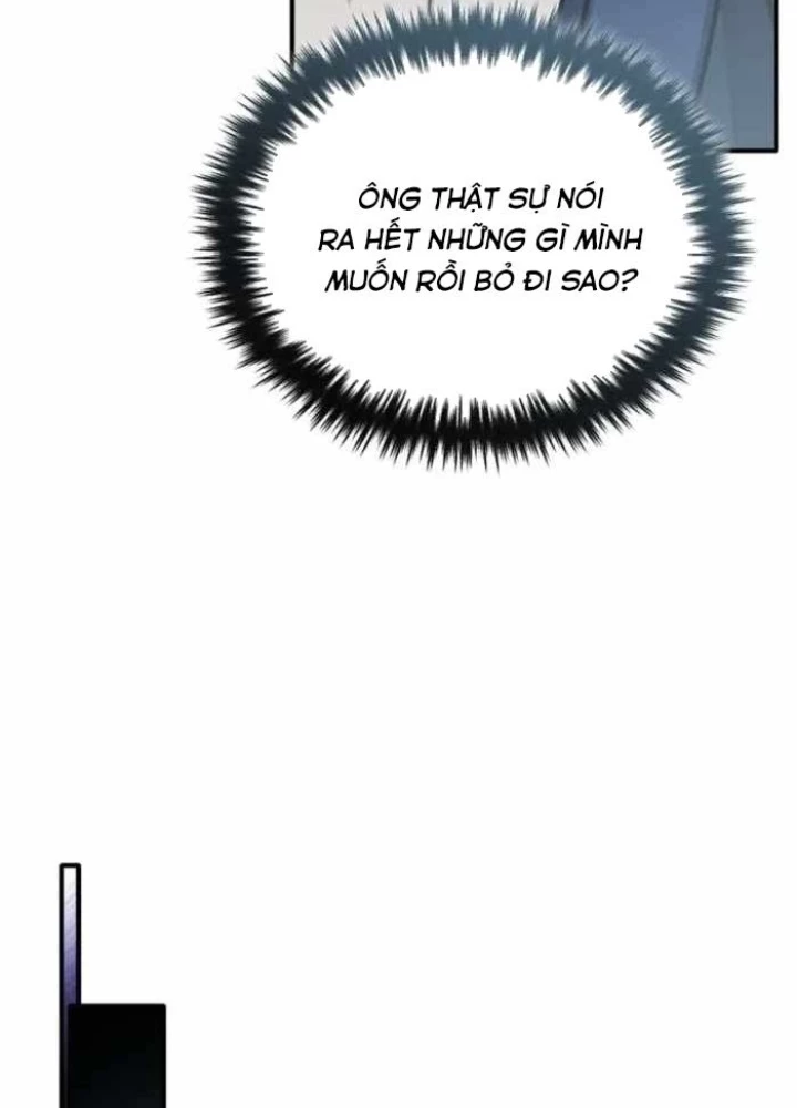 Hồi Quy Giả Về Hưu Chapter 75 - 167