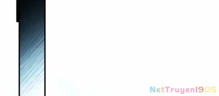 Hồi Quy Giả Về Hưu Chapter 75 - 168