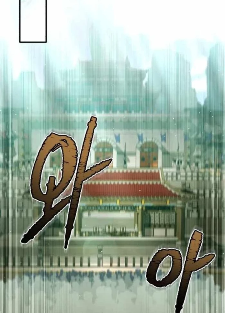 Hồi Quy Giả Về Hưu Chapter 75 - 169