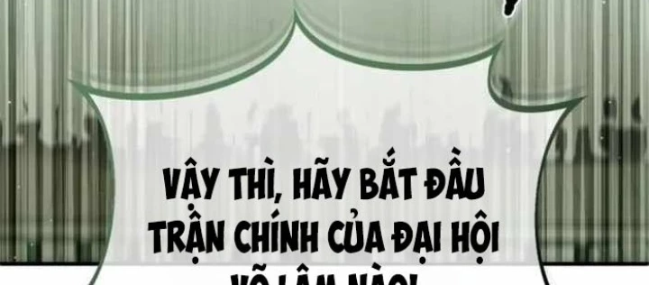 Hồi Quy Giả Về Hưu Chapter 75 - 170