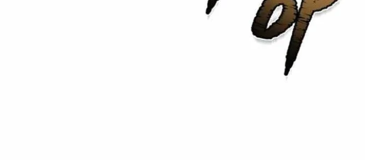 Hồi Quy Giả Về Hưu Chapter 75 - 172