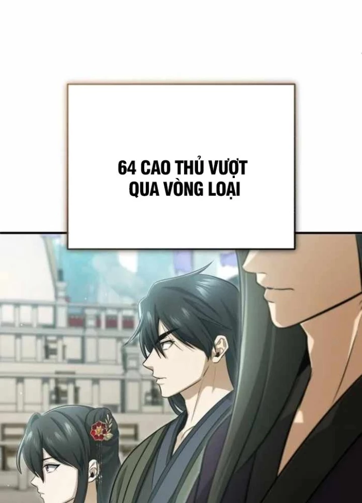 Hồi Quy Giả Về Hưu Chapter 75 - 173