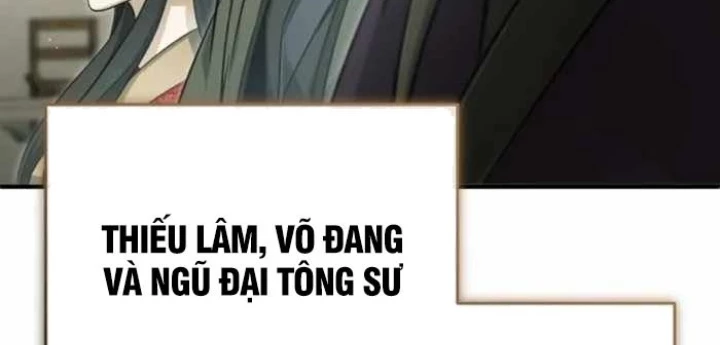 Hồi Quy Giả Về Hưu Chapter 75 - 174