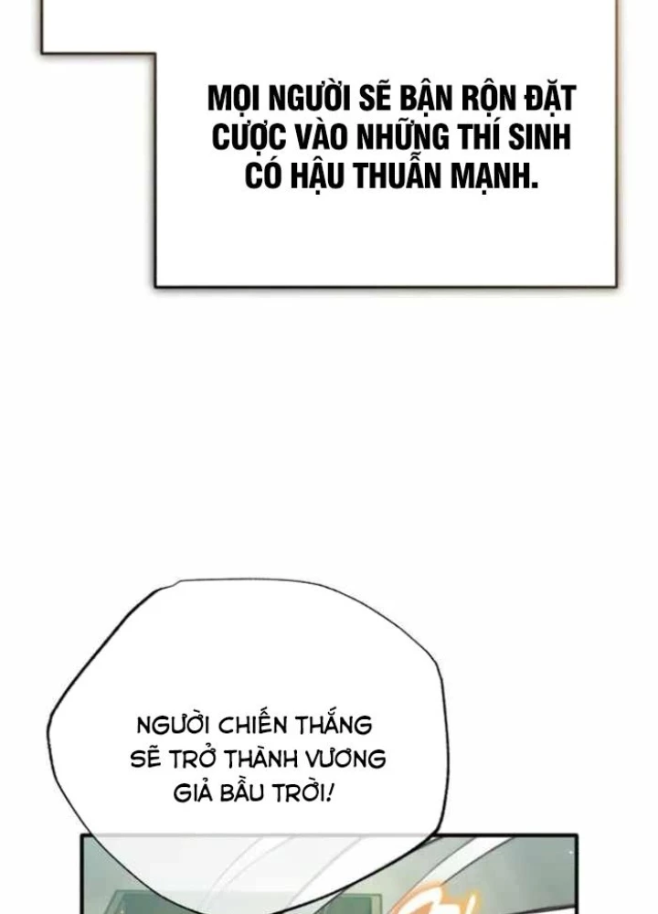 Hồi Quy Giả Về Hưu Chapter 75 - 175