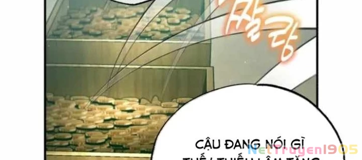 Hồi Quy Giả Về Hưu Chapter 75 - 176