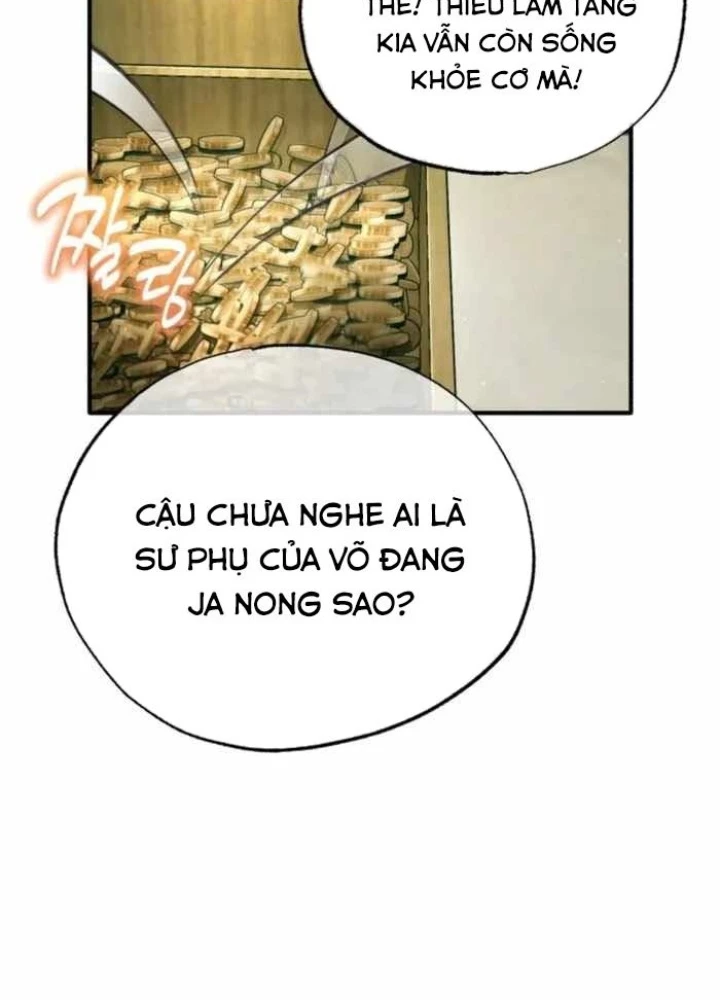 Hồi Quy Giả Về Hưu Chapter 75 - 177