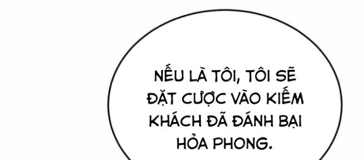 Hồi Quy Giả Về Hưu Chapter 75 - 178