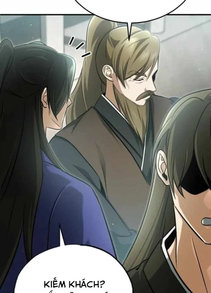 Hồi Quy Giả Về Hưu Chapter 75 - 179