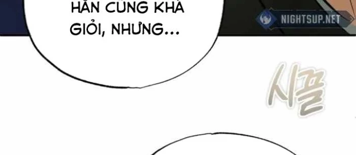 Hồi Quy Giả Về Hưu Chapter 75 - 180