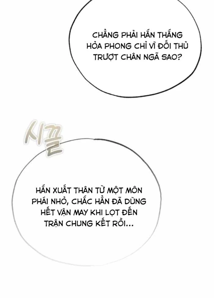 Hồi Quy Giả Về Hưu Chapter 75 - 181