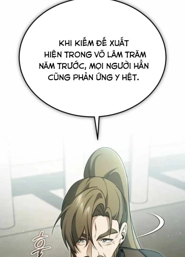 Hồi Quy Giả Về Hưu Chapter 75 - 183