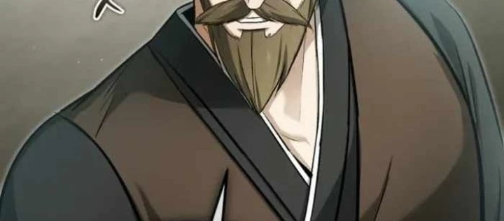 Hồi Quy Giả Về Hưu Chapter 75 - 184