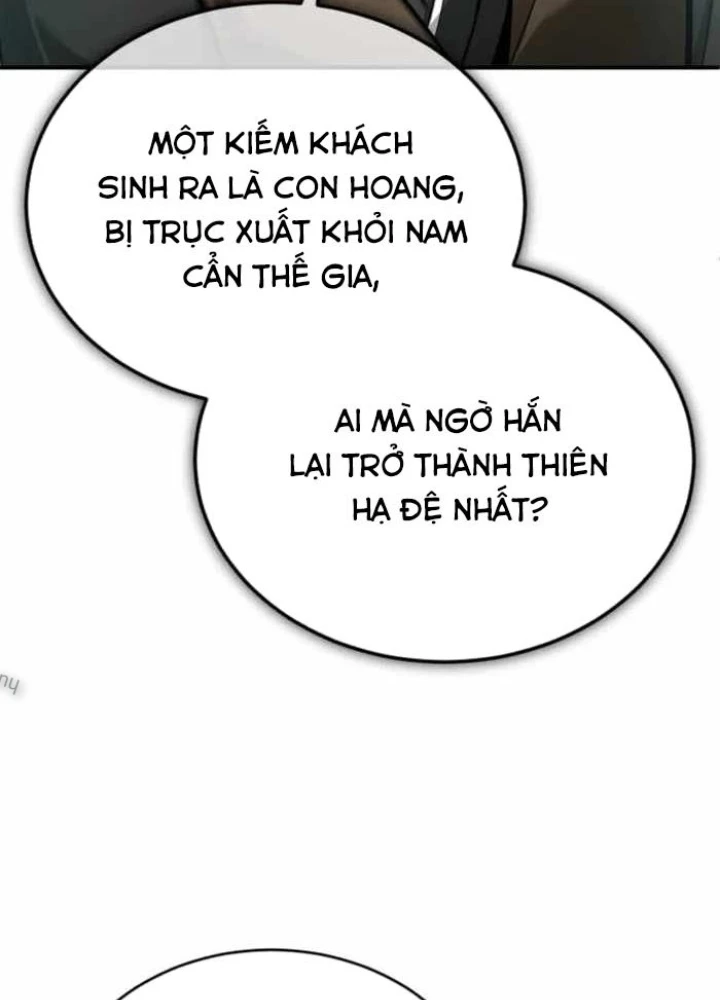 Hồi Quy Giả Về Hưu Chapter 75 - 185