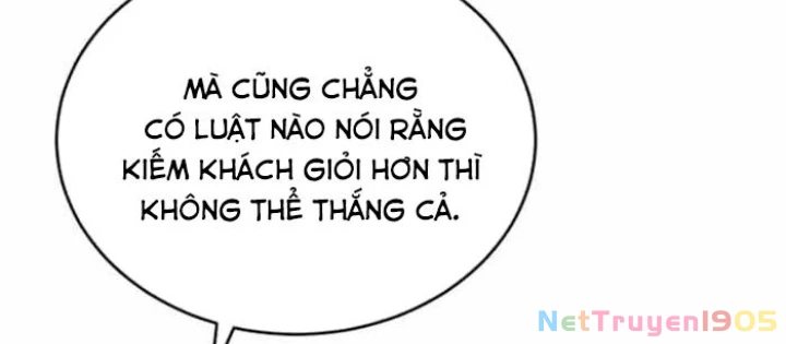 Hồi Quy Giả Về Hưu Chapter 75 - 186