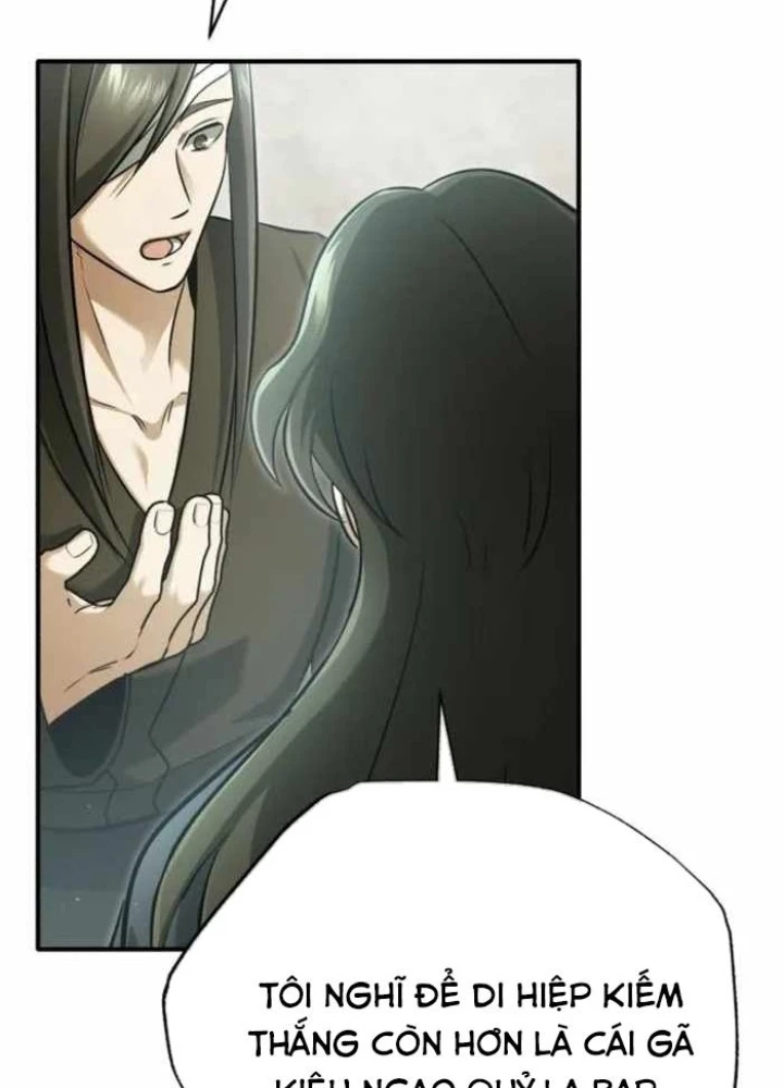 Hồi Quy Giả Về Hưu Chapter 75 - 187