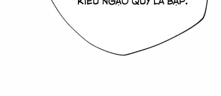 Hồi Quy Giả Về Hưu Chapter 75 - 188