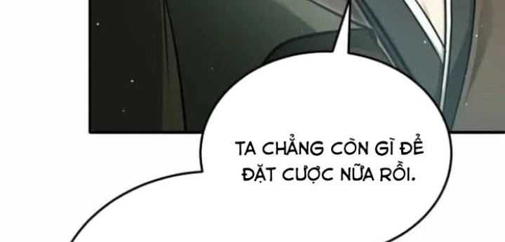 Hồi Quy Giả Về Hưu Chapter 75 - 190