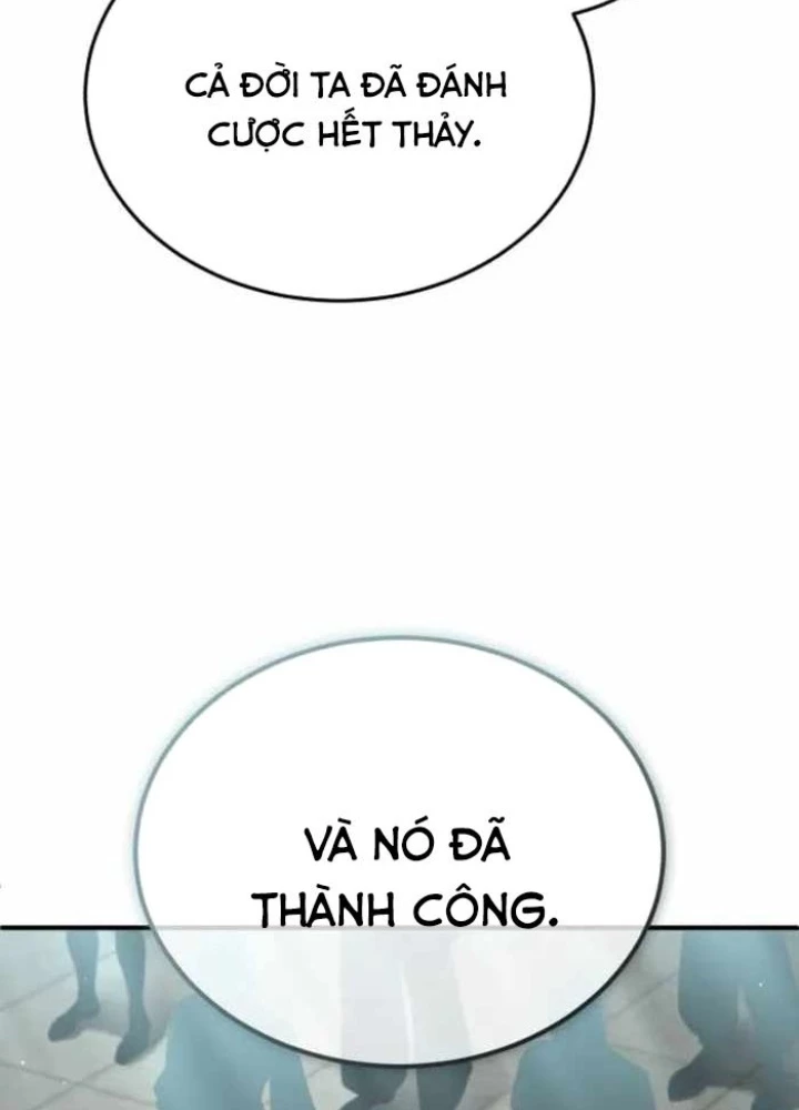 Hồi Quy Giả Về Hưu Chapter 75 - 191