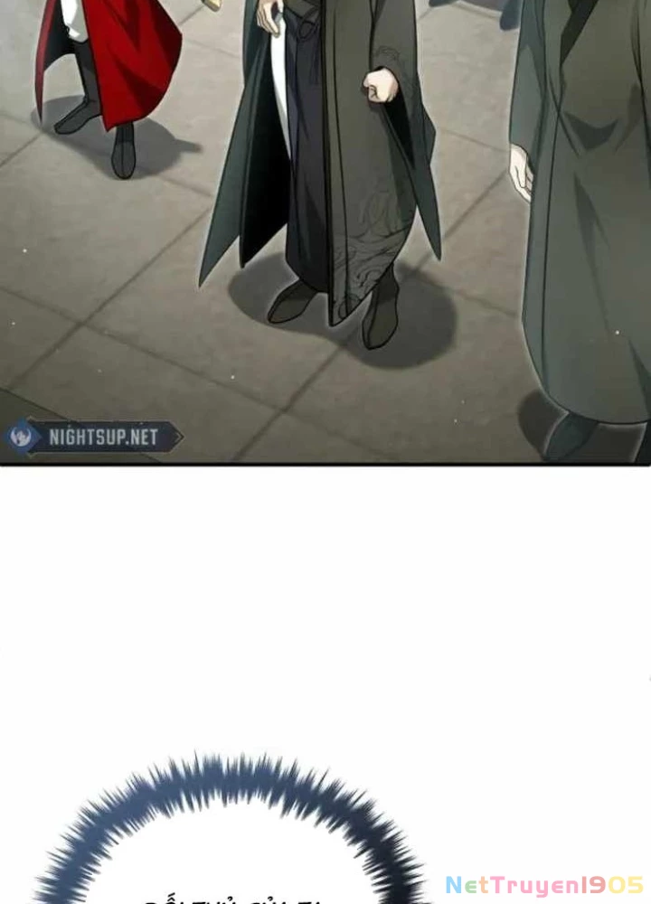 Hồi Quy Giả Về Hưu Chapter 75 - 193