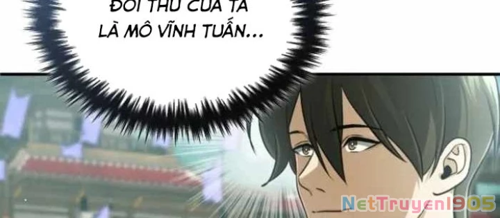 Hồi Quy Giả Về Hưu Chapter 75 - 194