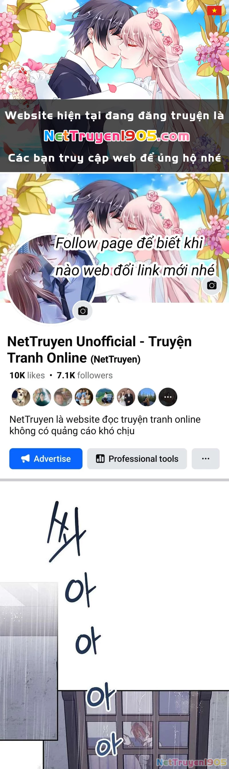 Hướng Dẫn Trả Thù Cho Cô Hầu Gái Mắc Bệnh Nan Y Chapter 15 - 1