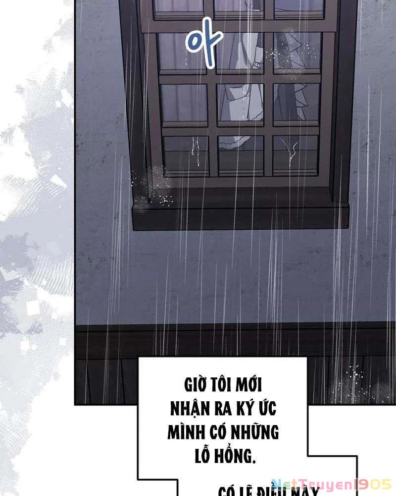 Hướng Dẫn Trả Thù Cho Cô Hầu Gái Mắc Bệnh Nan Y Chapter 15 - 2