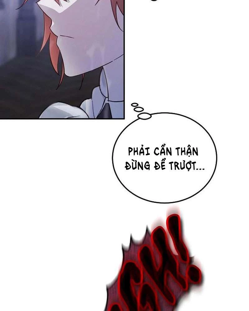 Hướng Dẫn Trả Thù Cho Cô Hầu Gái Mắc Bệnh Nan Y Chapter 15 - 8