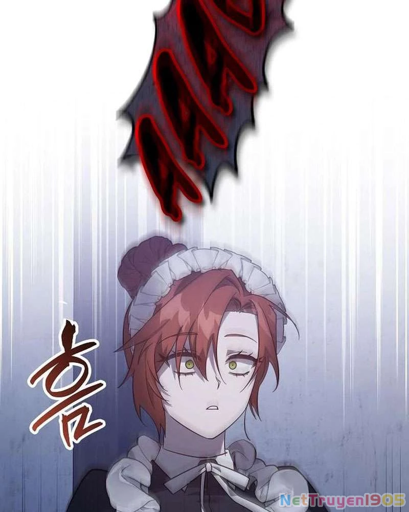 Hướng Dẫn Trả Thù Cho Cô Hầu Gái Mắc Bệnh Nan Y Chapter 15 - 9