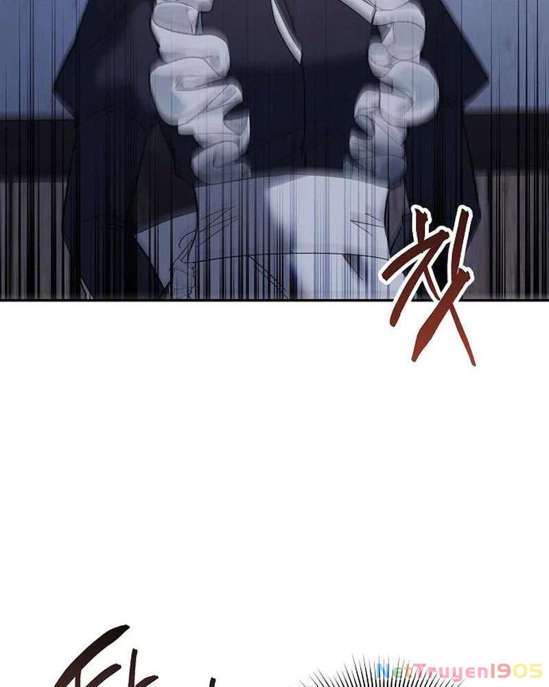 Hướng Dẫn Trả Thù Cho Cô Hầu Gái Mắc Bệnh Nan Y Chapter 15 - 10