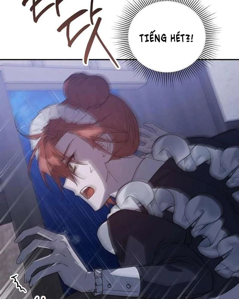 Hướng Dẫn Trả Thù Cho Cô Hầu Gái Mắc Bệnh Nan Y Chapter 15 - 11