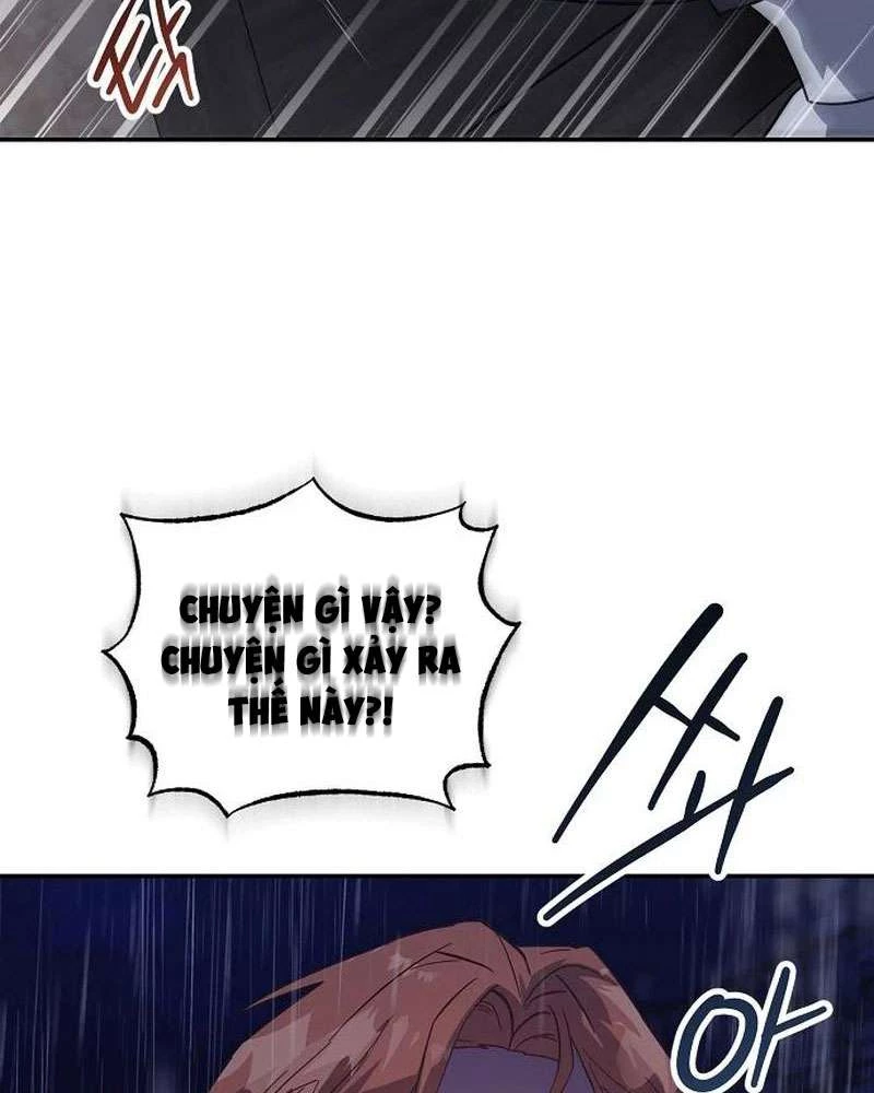 Hướng Dẫn Trả Thù Cho Cô Hầu Gái Mắc Bệnh Nan Y Chapter 15 - 12