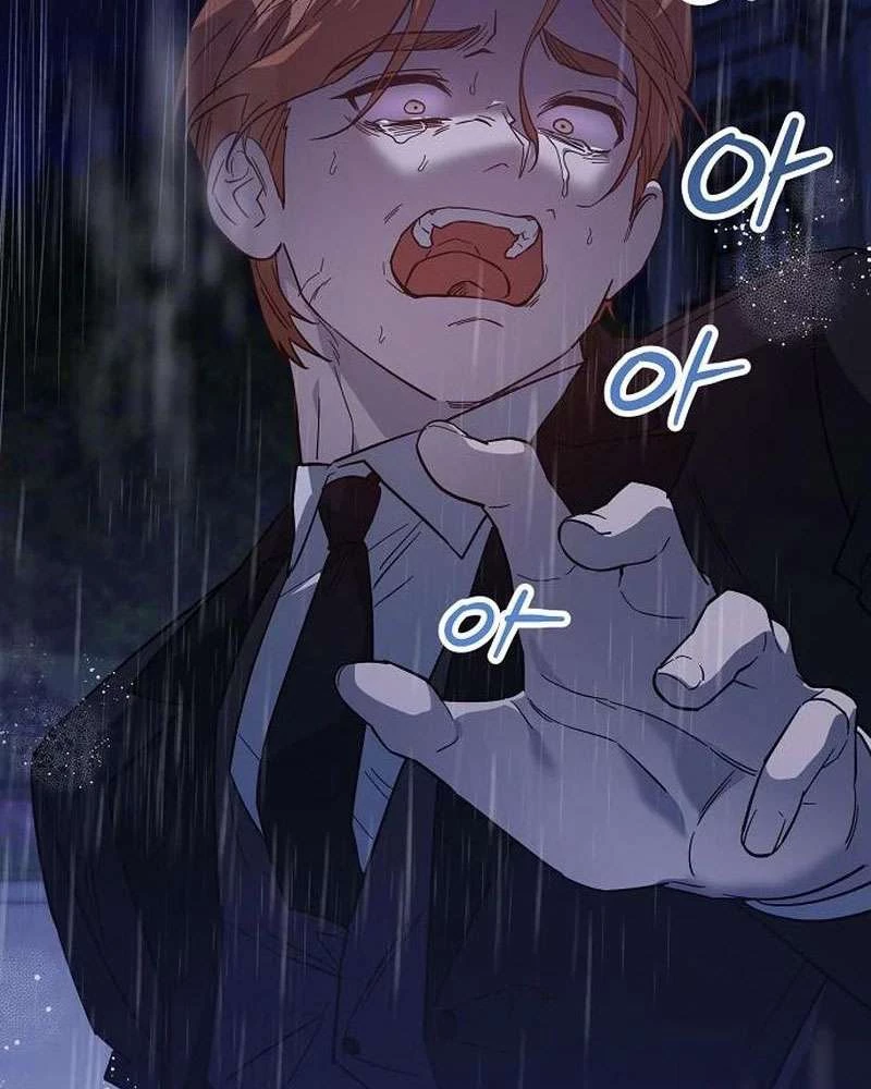 Hướng Dẫn Trả Thù Cho Cô Hầu Gái Mắc Bệnh Nan Y Chapter 15 - 13