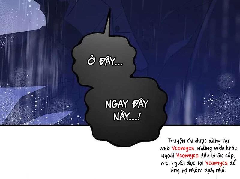 Hướng Dẫn Trả Thù Cho Cô Hầu Gái Mắc Bệnh Nan Y Chapter 15 - 14