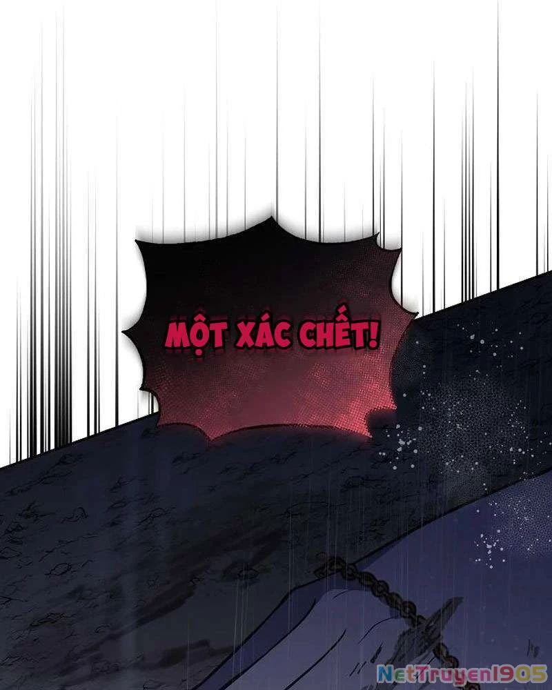 Hướng Dẫn Trả Thù Cho Cô Hầu Gái Mắc Bệnh Nan Y Chapter 15 - 15