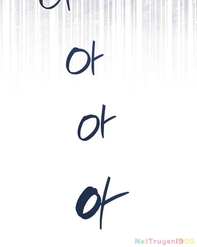 Hướng Dẫn Trả Thù Cho Cô Hầu Gái Mắc Bệnh Nan Y Chapter 15 - 17