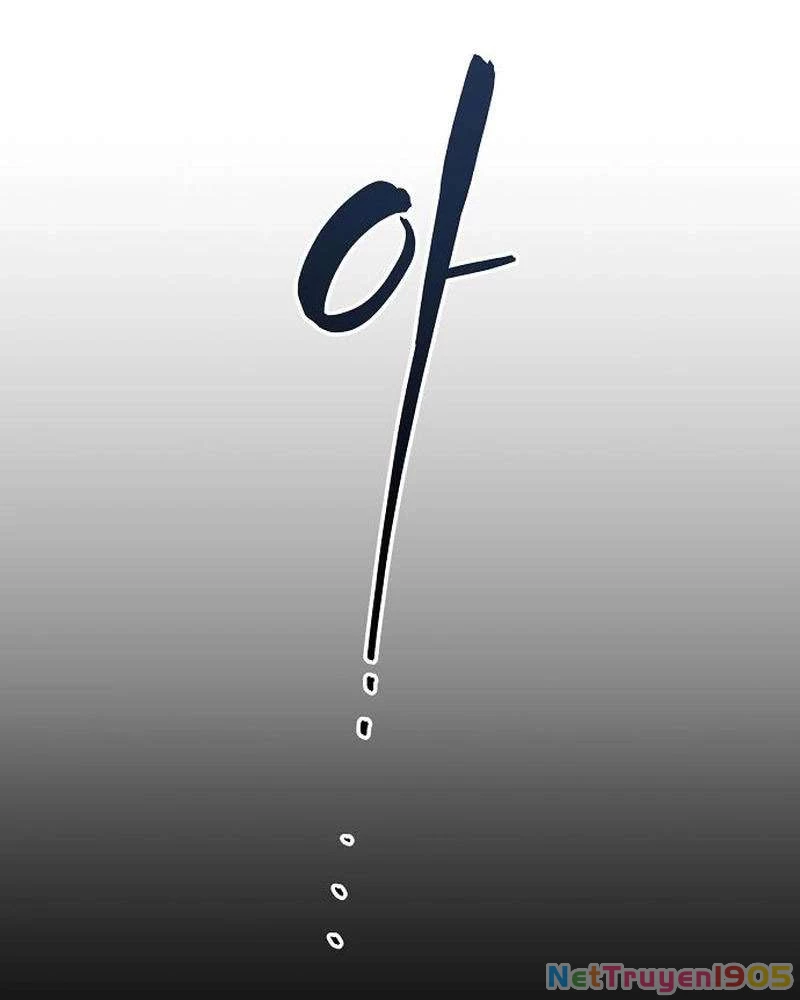 Hướng Dẫn Trả Thù Cho Cô Hầu Gái Mắc Bệnh Nan Y Chapter 15 - 18