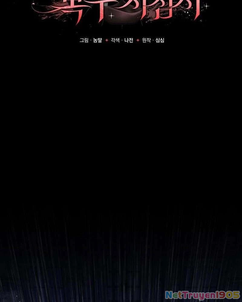 Hướng Dẫn Trả Thù Cho Cô Hầu Gái Mắc Bệnh Nan Y Chapter 15 - 20