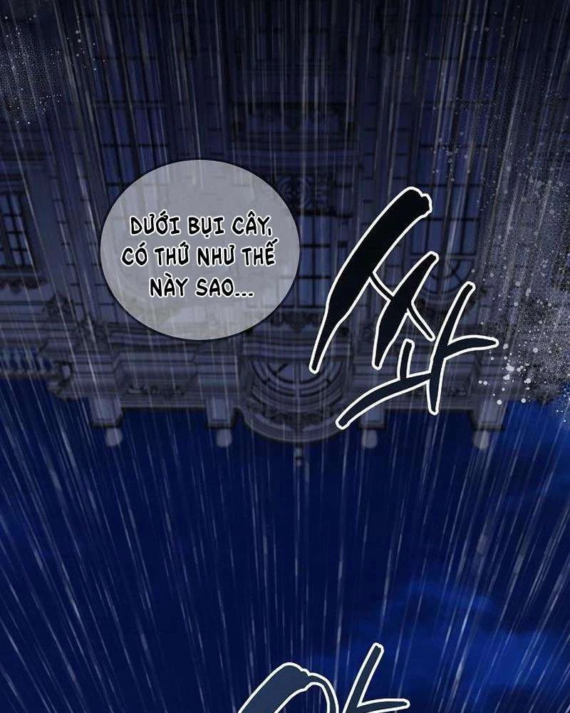 Hướng Dẫn Trả Thù Cho Cô Hầu Gái Mắc Bệnh Nan Y Chapter 15 - 21
