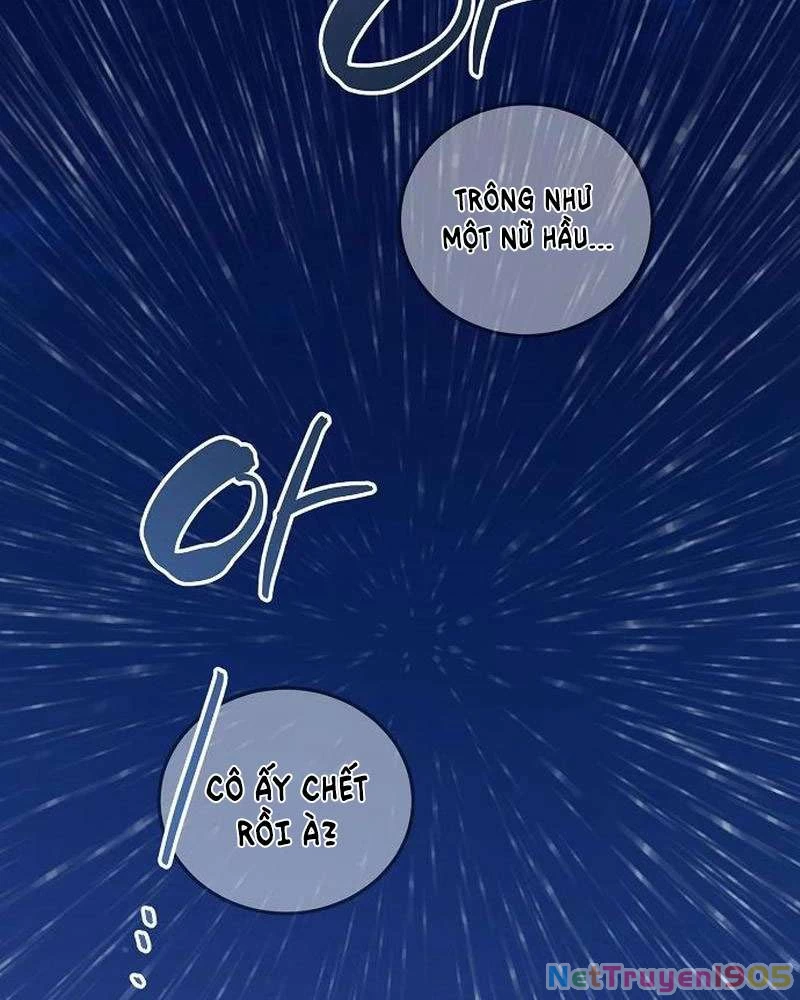 Hướng Dẫn Trả Thù Cho Cô Hầu Gái Mắc Bệnh Nan Y Chapter 15 - 22