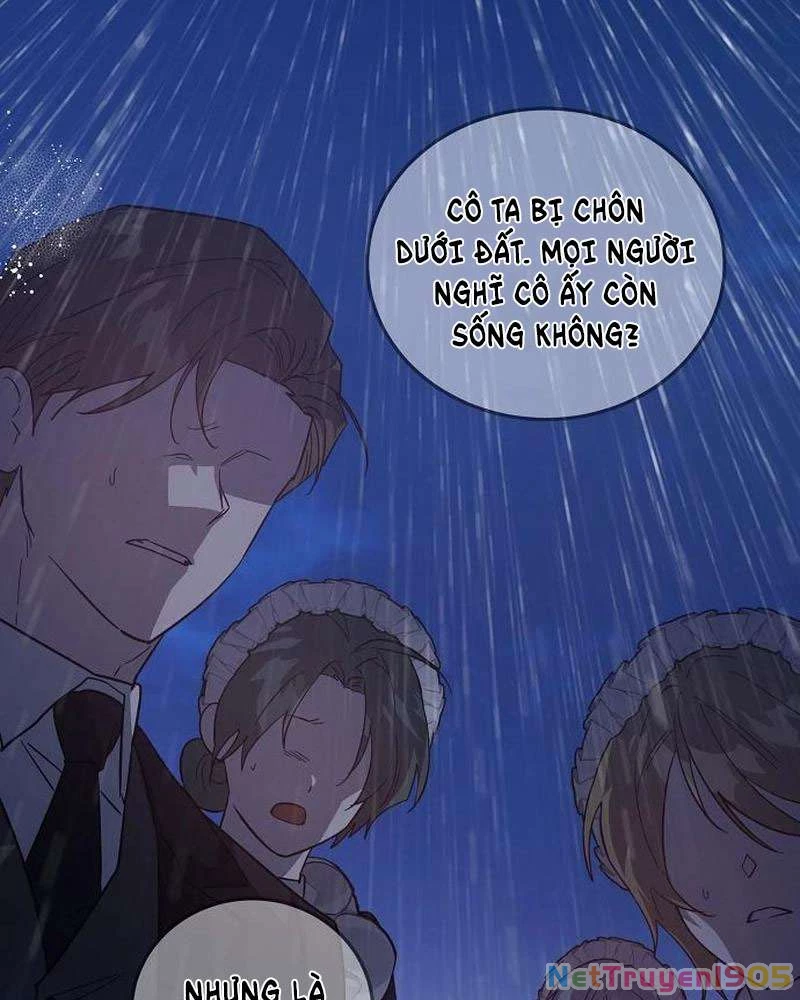 Hướng Dẫn Trả Thù Cho Cô Hầu Gái Mắc Bệnh Nan Y Chapter 15 - 23