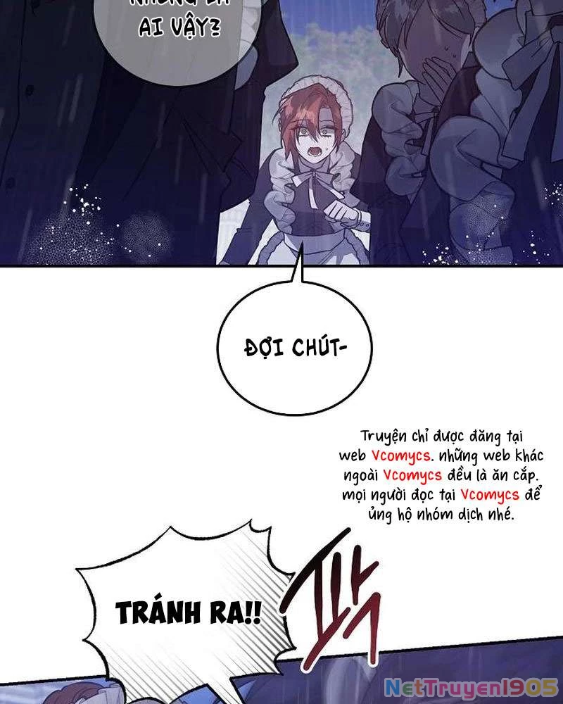 Hướng Dẫn Trả Thù Cho Cô Hầu Gái Mắc Bệnh Nan Y Chapter 15 - 24