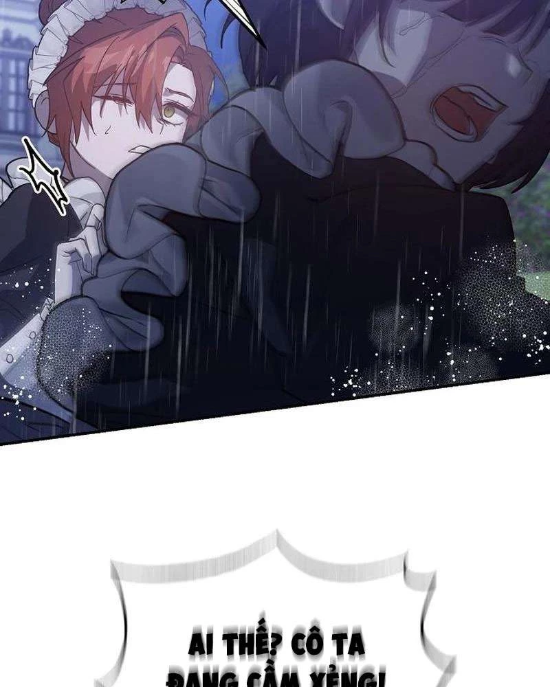 Hướng Dẫn Trả Thù Cho Cô Hầu Gái Mắc Bệnh Nan Y Chapter 15 - 25