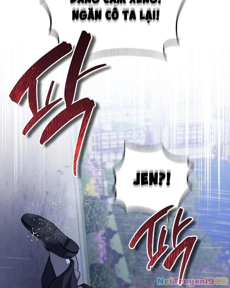 Hướng Dẫn Trả Thù Cho Cô Hầu Gái Mắc Bệnh Nan Y Chapter 15 - 26