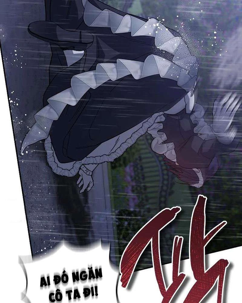 Hướng Dẫn Trả Thù Cho Cô Hầu Gái Mắc Bệnh Nan Y Chapter 15 - 27