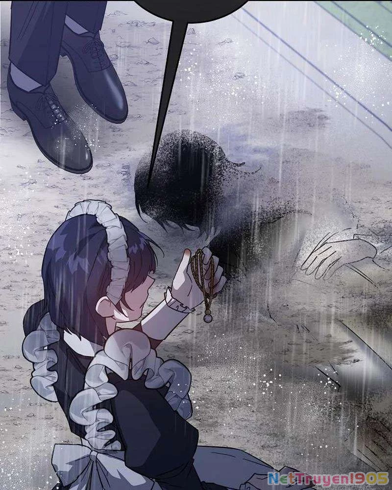 Hướng Dẫn Trả Thù Cho Cô Hầu Gái Mắc Bệnh Nan Y Chapter 15 - 30