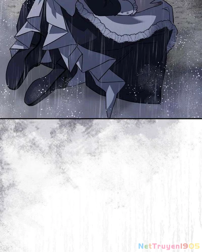 Hướng Dẫn Trả Thù Cho Cô Hầu Gái Mắc Bệnh Nan Y Chapter 15 - 31