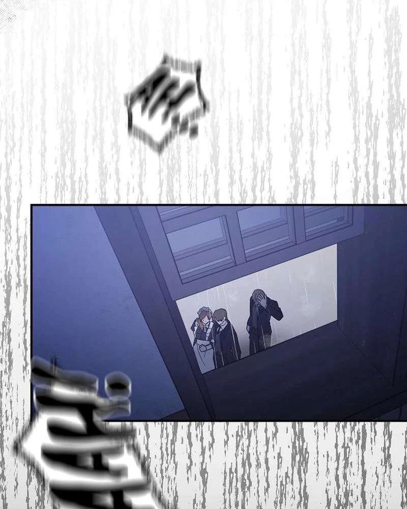 Hướng Dẫn Trả Thù Cho Cô Hầu Gái Mắc Bệnh Nan Y Chapter 15 - 32