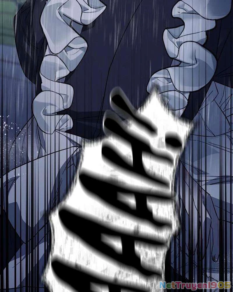 Hướng Dẫn Trả Thù Cho Cô Hầu Gái Mắc Bệnh Nan Y Chapter 15 - 34