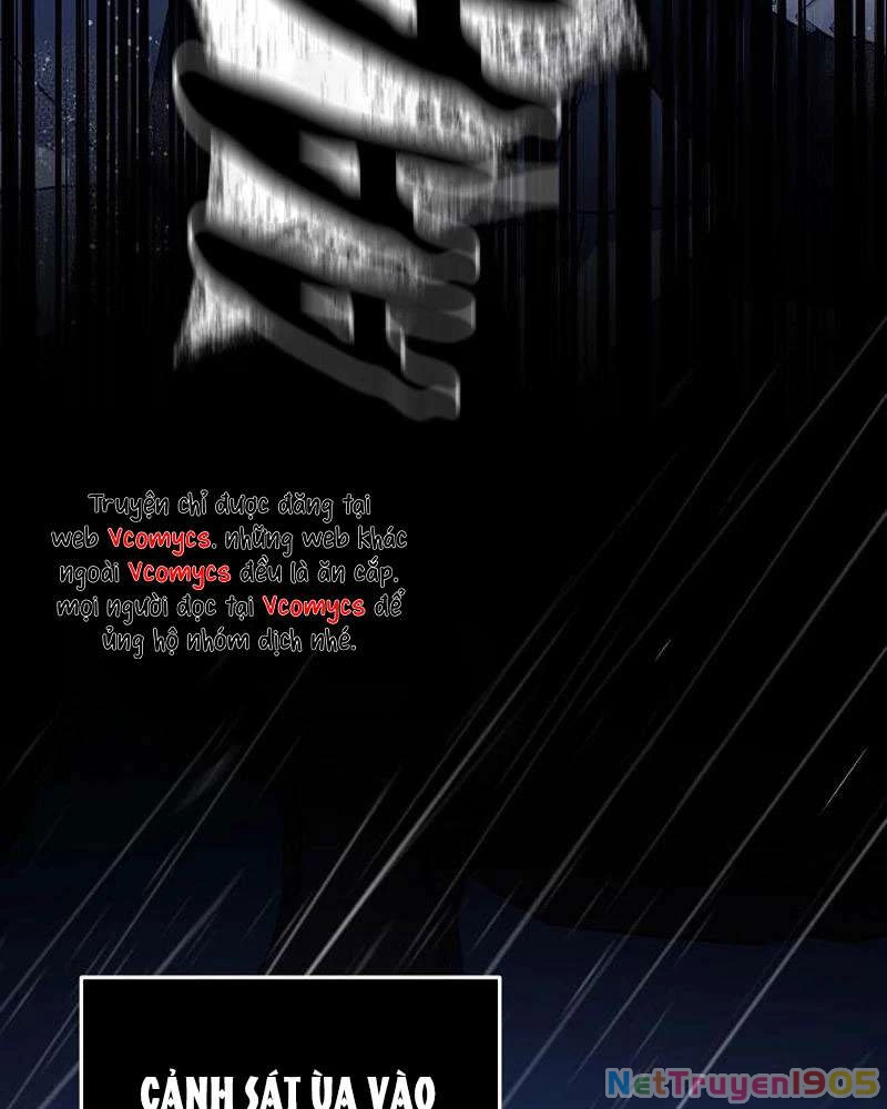 Hướng Dẫn Trả Thù Cho Cô Hầu Gái Mắc Bệnh Nan Y Chapter 15 - 35