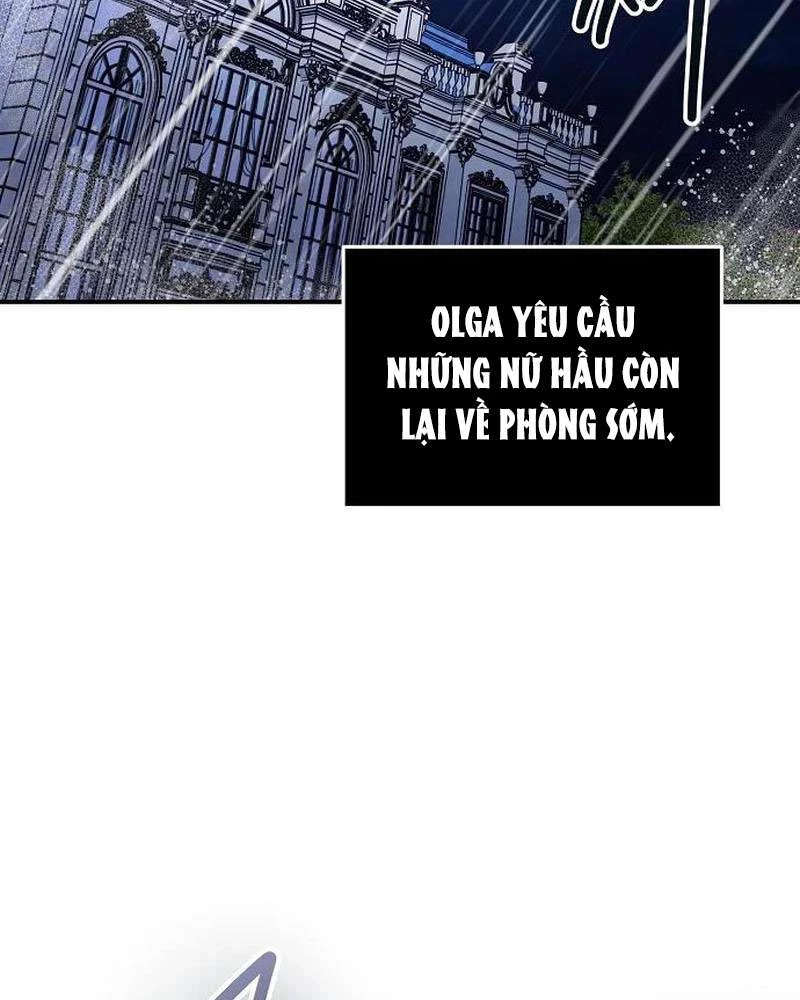 Hướng Dẫn Trả Thù Cho Cô Hầu Gái Mắc Bệnh Nan Y Chapter 15 - 37